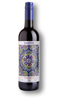 BODEGAS VOLVER ESPETO TEMPRANILLO